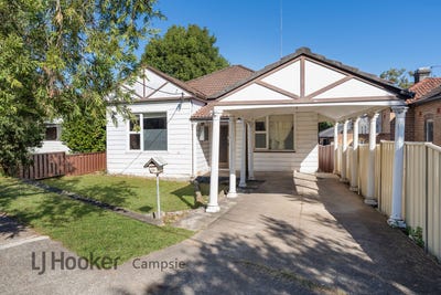 /international/au/13-marlowe-street-campsie-nsw-151155704/