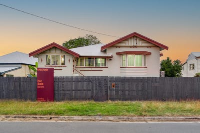 /international/au/7-canovan-street-berserker-qld-148713196/