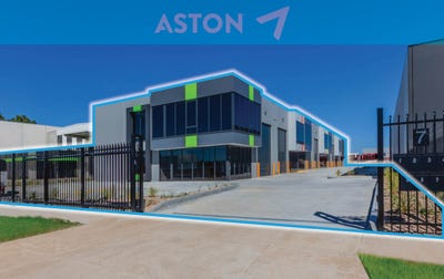 /international/au/7-pioneer-way-new-gisborne-vic-505001560/