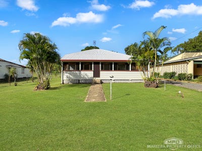 /international/au/23-mason-street-mareeba-qld-151275196/