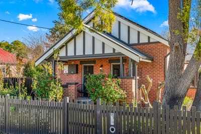 /international/au/22-nillo-street-lorn-nsw-148469872/?lang=it