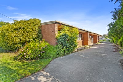 /international/au/1-3-49-whitehead-street-corowa-nsw-151119972/