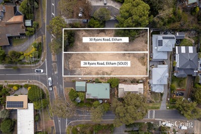 /international/au/30-ryans-road-eltham-vic-204279076/?lang=pt