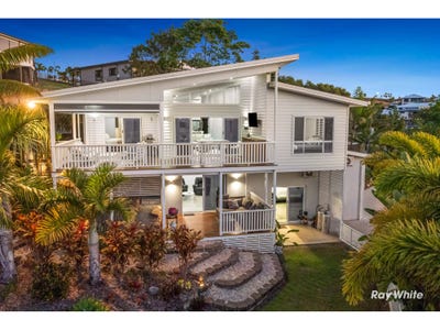 /international/au/7-pegasus-court-lammermoor-qld-151555532/