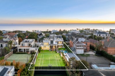 /international/au/4a-manor-street-brighton-vic-148597120/?lang=es