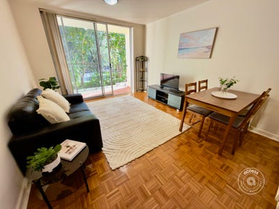 /international/au/7-160-mill-point-road-south-perth-wa-152568532/