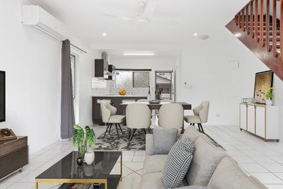 /international/au/5-27-29-stokes-street-edmonton-qld-151160936/