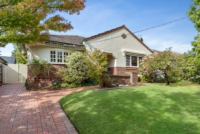 /international/au/37-somerset-road-glen-iris-vic-151123412/