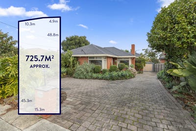 /international/au/20-nockolds-crescent-noble-park-vic-148391992/