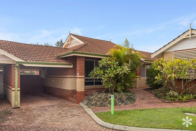 /international/au/4-75-beasley-road-leeming-wa-148357904/?lang=en