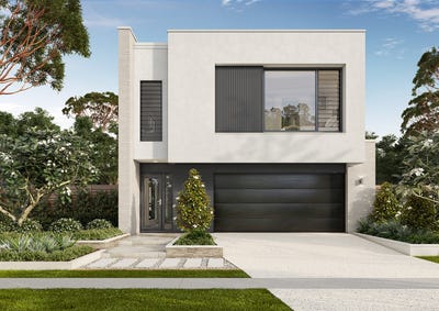 /international/au/lot-49-kingsley-street-chambers-flat-qld-151404788/