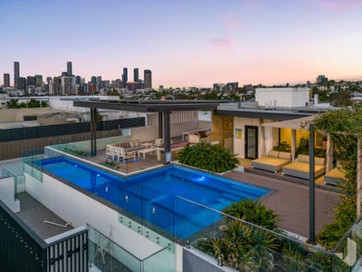 /international/au/703-12-bailey-street-west-end-qld-152430548/
