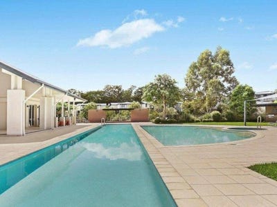 /international/au/293-easthill-drive-robina-qld-148462048/?lang=id