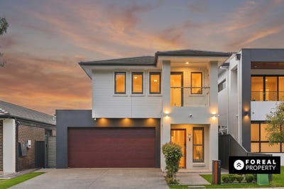 /international/au/34-versace-crescent-marsden-park-nsw-152375660/