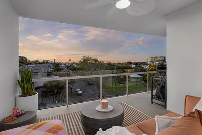 /international/au/211-100-holdsworth-street-coorparoo-qld-148507984/?lang=zh-cn
