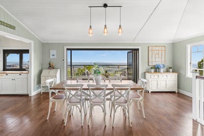 /international/au/222-226-macdonnell-road-tamborine-mountain-qld-151216040/