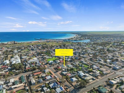 /international/au/14-may-street-wallaroo-sa-148585956/