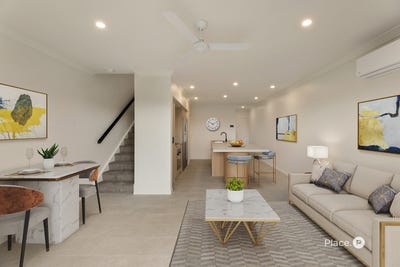/international/au/70-33-river-road-bundamba-qld-151430808/