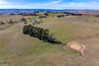 /international/au/lot-5-roseberry-road-taralga-nsw-700407600/