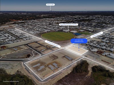 /international/au/lot-1165-lakefield-drive-brabham-wa-505160448/