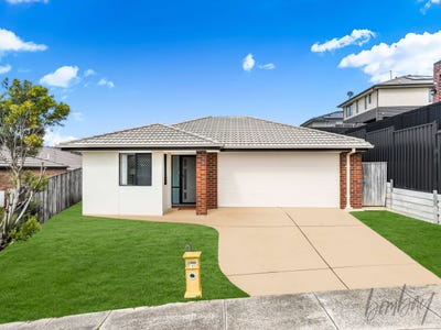 /international/au/21-leith-drive-mernda-vic-152419968/