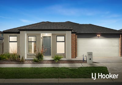 /international/au/48-princes-circuit-wallan-vic-151157776/