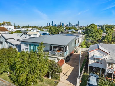 /international/au/19b-park-street-hawthorne-qld-148330960/
