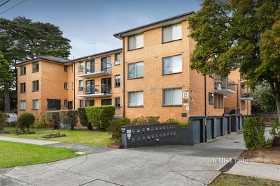/international/au/20-56-60-bishop-street-box-hill-vic-148396564/