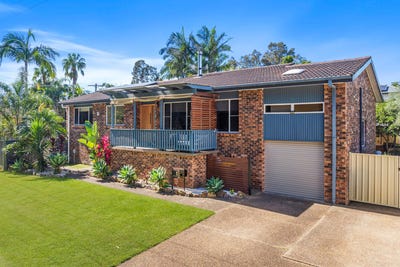 /international/au/5-damien-close-chittaway-point-nsw-151092996/