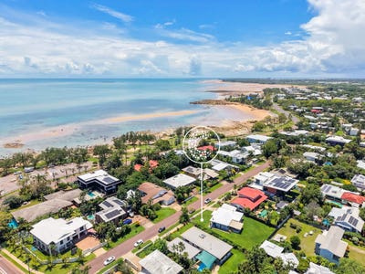 /international/au/6-coolibah-street-nightcliff-nt-150669884/