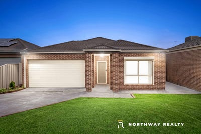 /international/au/18-discovery-close-craigieburn-vic-151344796/