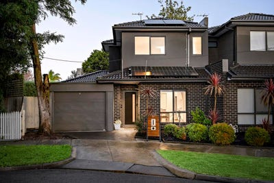/international/au/2a-tully-court-ivanhoe-vic-151380096/