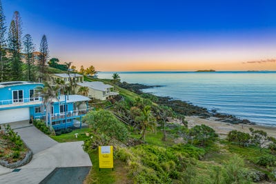 /international/au/1-3-pacific-street-zilzie-qld-148507208/