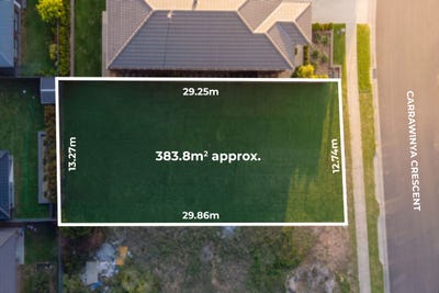 /international/au/24-carrawinya-crescent-north-kellyville-nsw-204682960/
