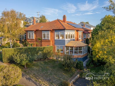 /international/au/14-suffolk-street-newstead-tas-150737264/