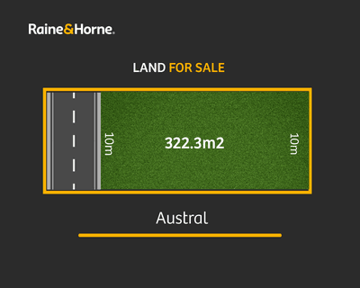 /international/au/201-gurner-avenue-austral-nsw-204633004/
