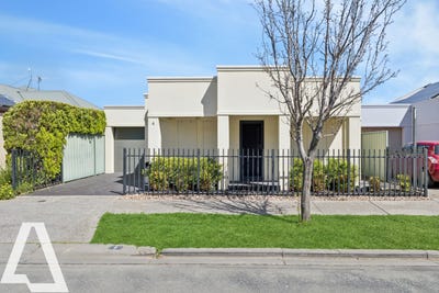 /international/au/4-portsmouth-lane-mawson-lakes-sa-152571716/