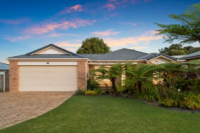 /international/au/60-dampier-crescent-drewvale-qld-151515256/