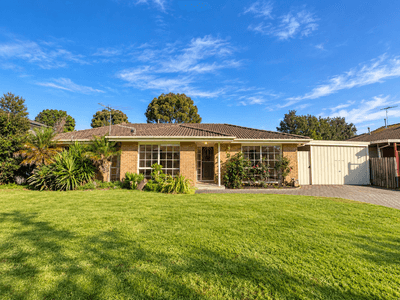 /international/au/1-merrill-drive-epping-vic-152642316/