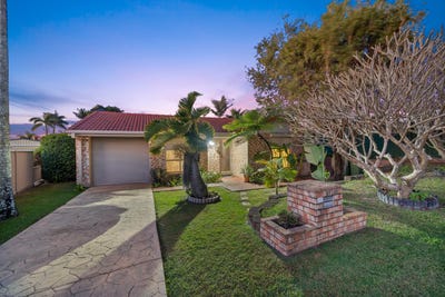 /international/au/41-wiltshire-street-heritage-park-qld-148240104/?lang=zh-cn