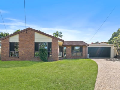 /international/au/18-timperley-court-marsden-qld-151513244/