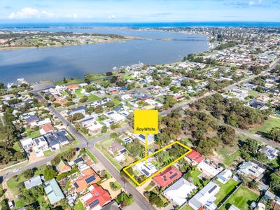/international/au/9-johnston-street-goolwa-sa-152408292/