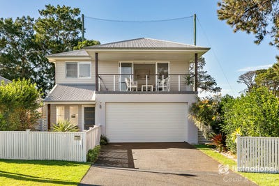 /international/au/298-riverside-drive-minnamurra-nsw-151504496/