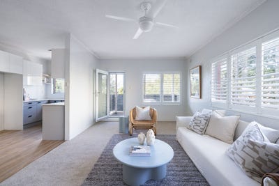 /international/au/3-44-46-pittwater-road-gladesville-nsw-151191548/