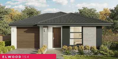 /international/au/lot-3-kilmore-grounds-kilmore-vic-151537064/