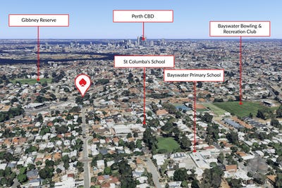 /international/au/361-guildford-road-bayswater-wa-151315332/