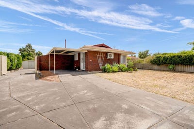 /international/au/112-gosnells-road-west-maddington-wa-150588984/
