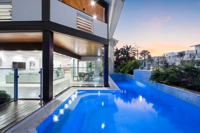 /international/au/23-north-point-avenue-kingscliff-nsw-148737132/?lang=pt