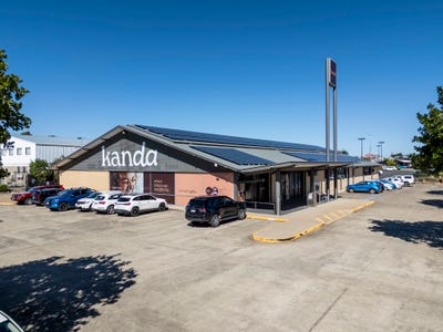/international/au/31-bolewski-street-avoca-qld-505154492/