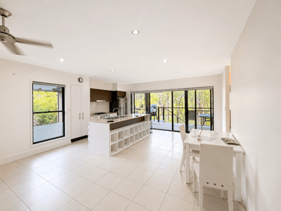 /international/au/1-7-lawson-court-glen-eden-qld-151500172/